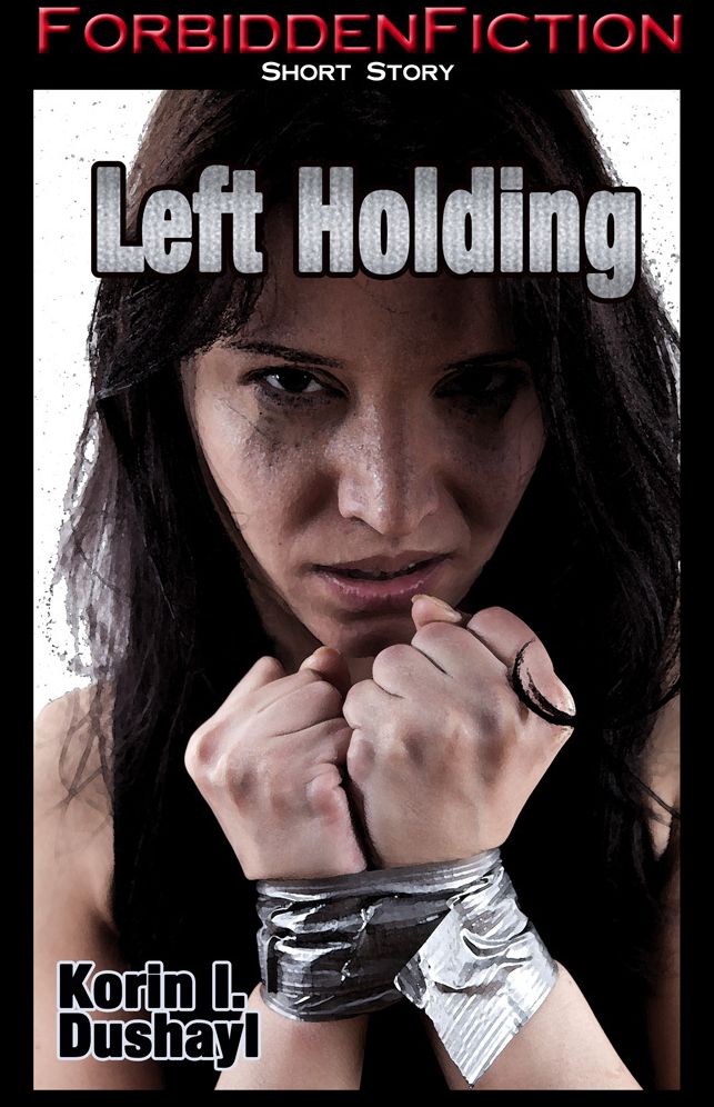 Left Holding
