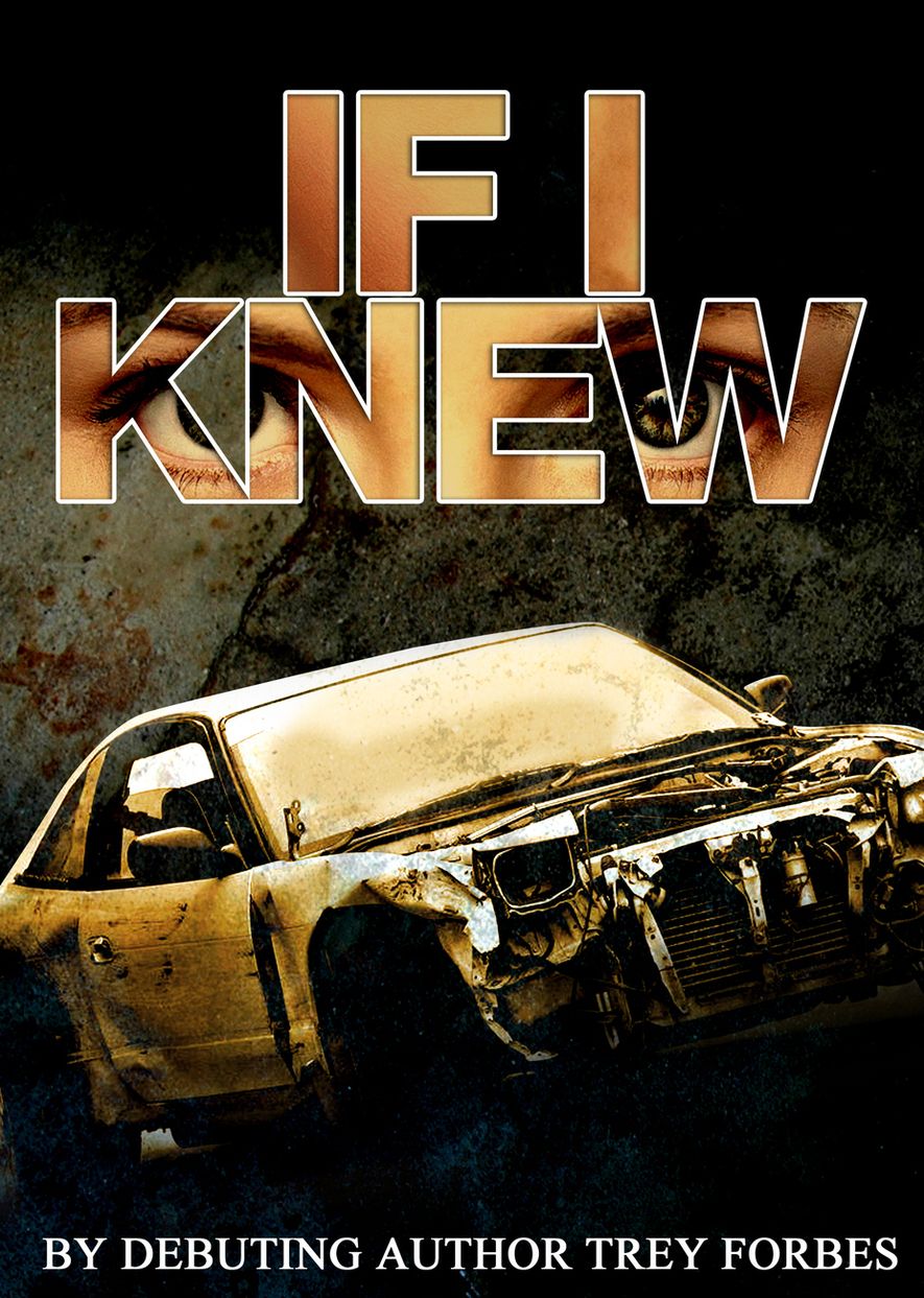 If I Knew