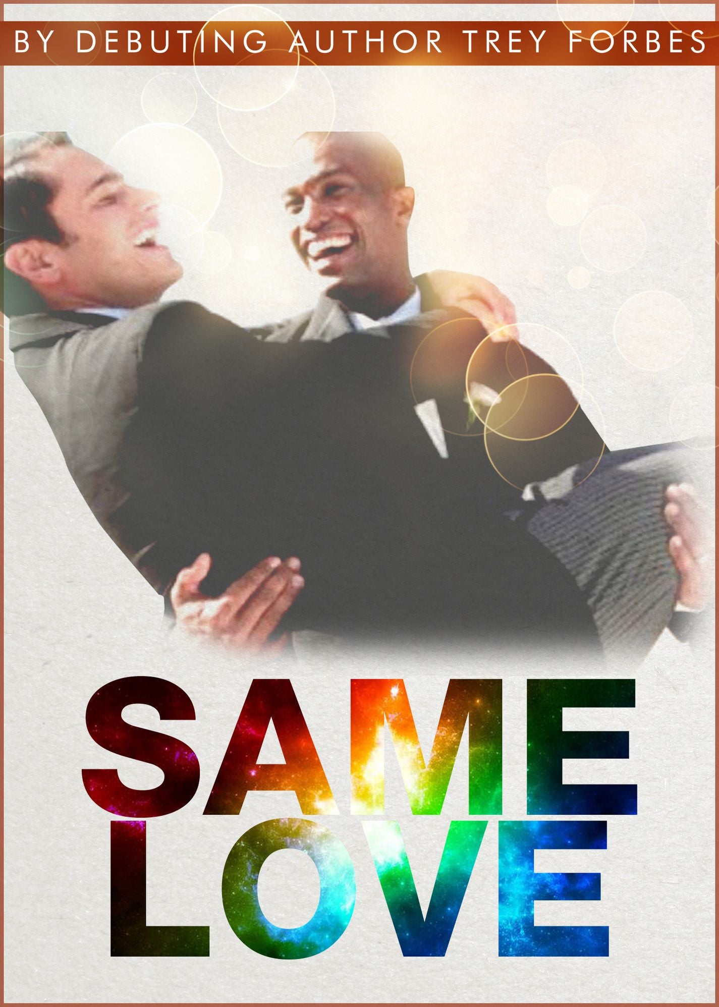 The Same Love