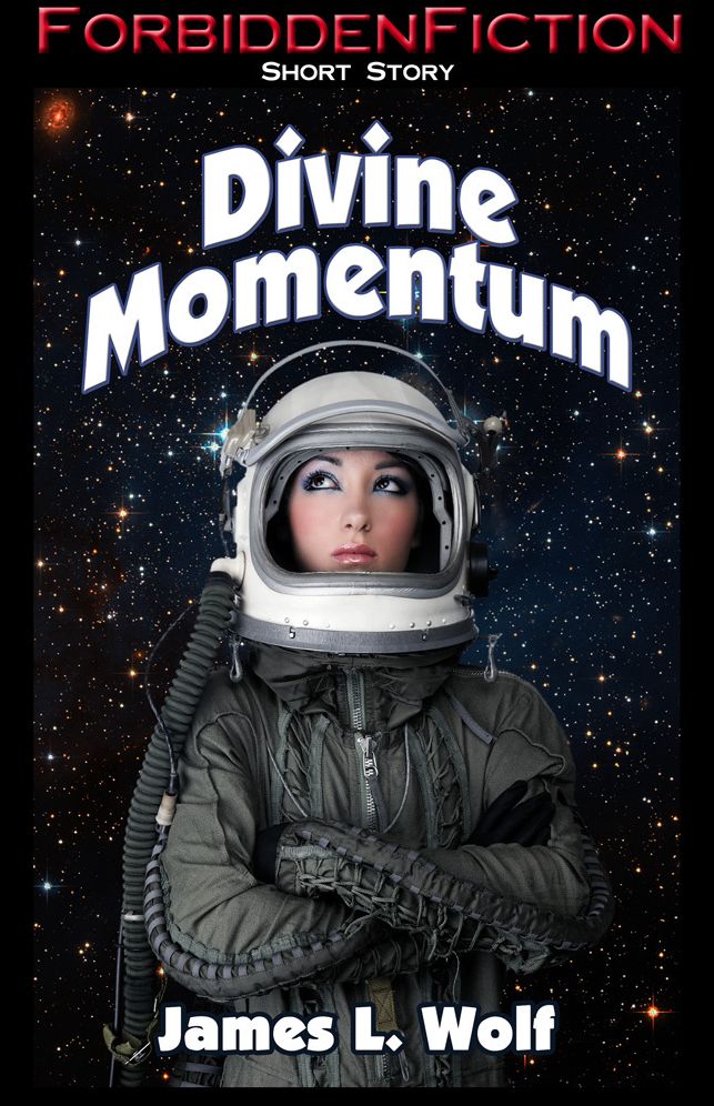 Divine Momentum