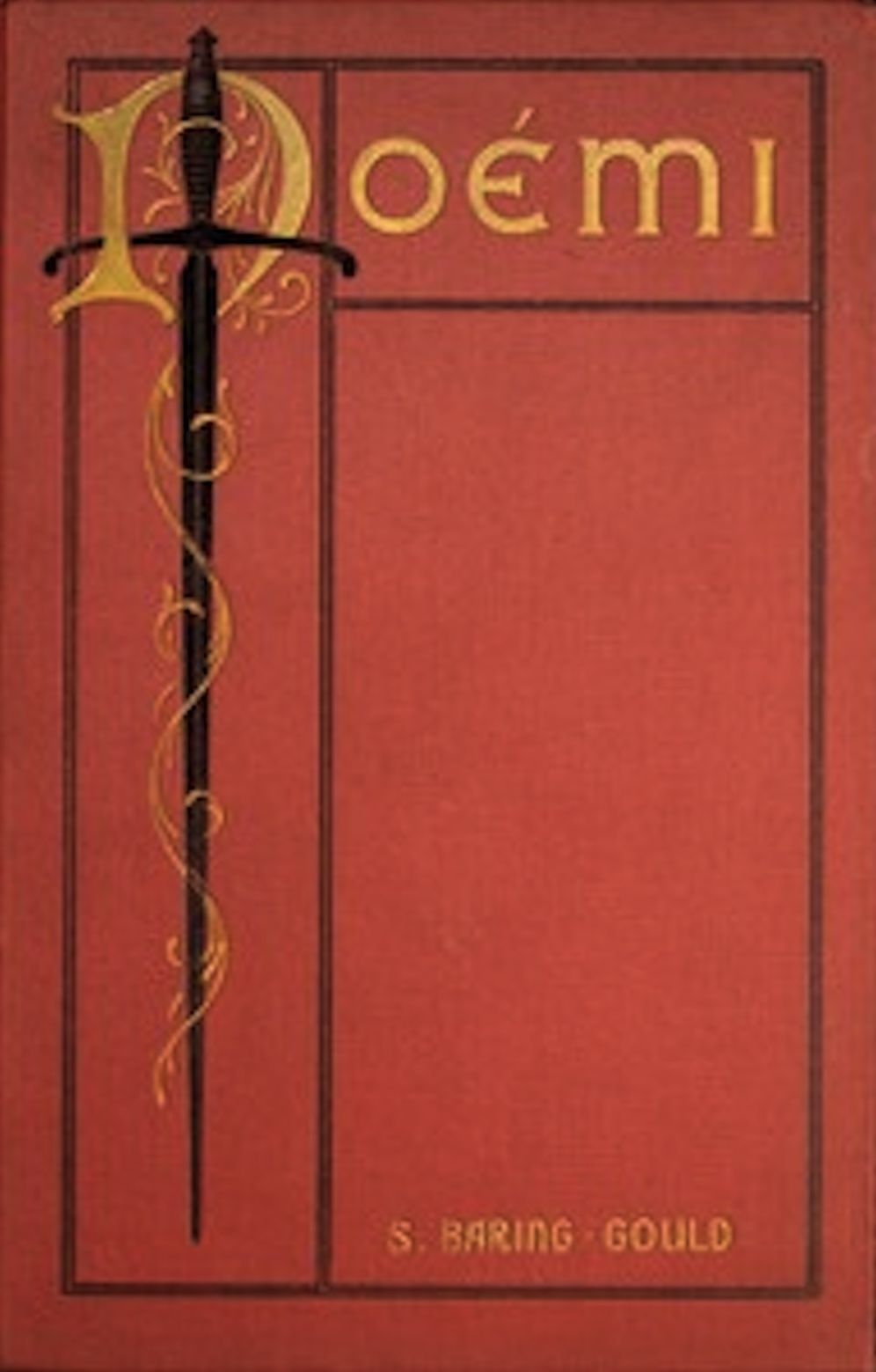 No&eacute;mi (Illustrated)