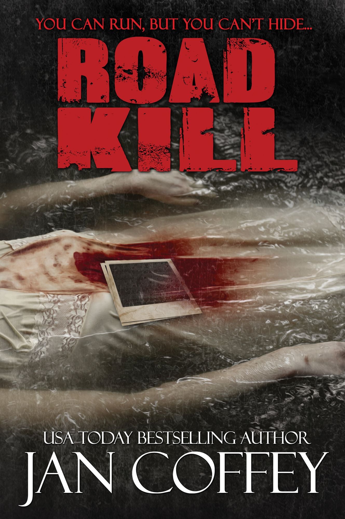 Road Kill