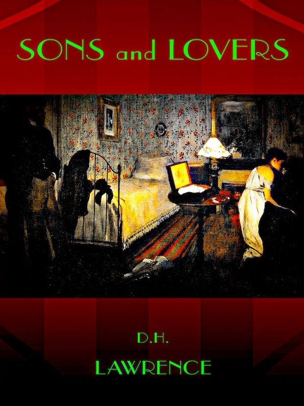 Sons and Lovers