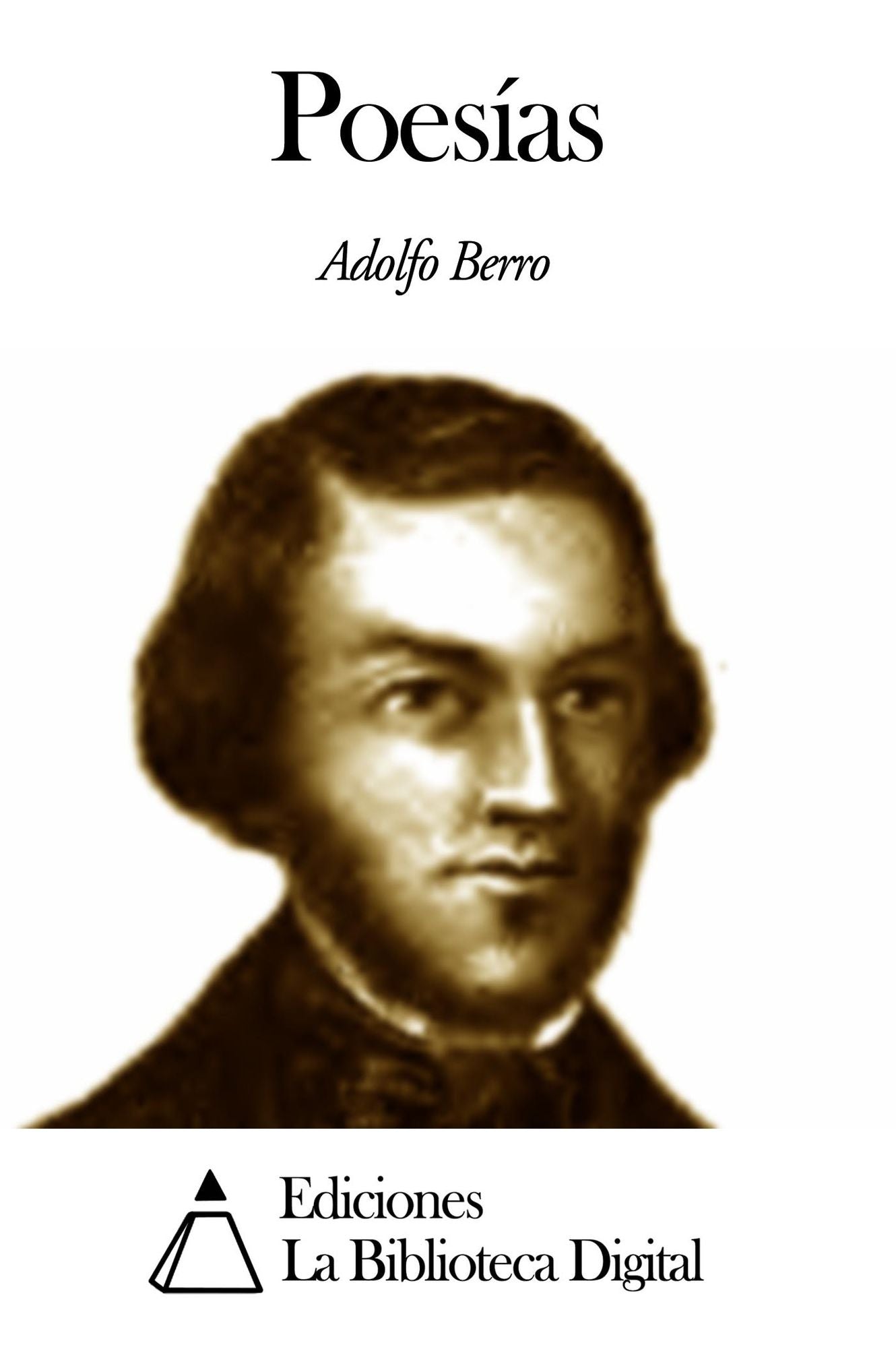 Poes&iacute;as