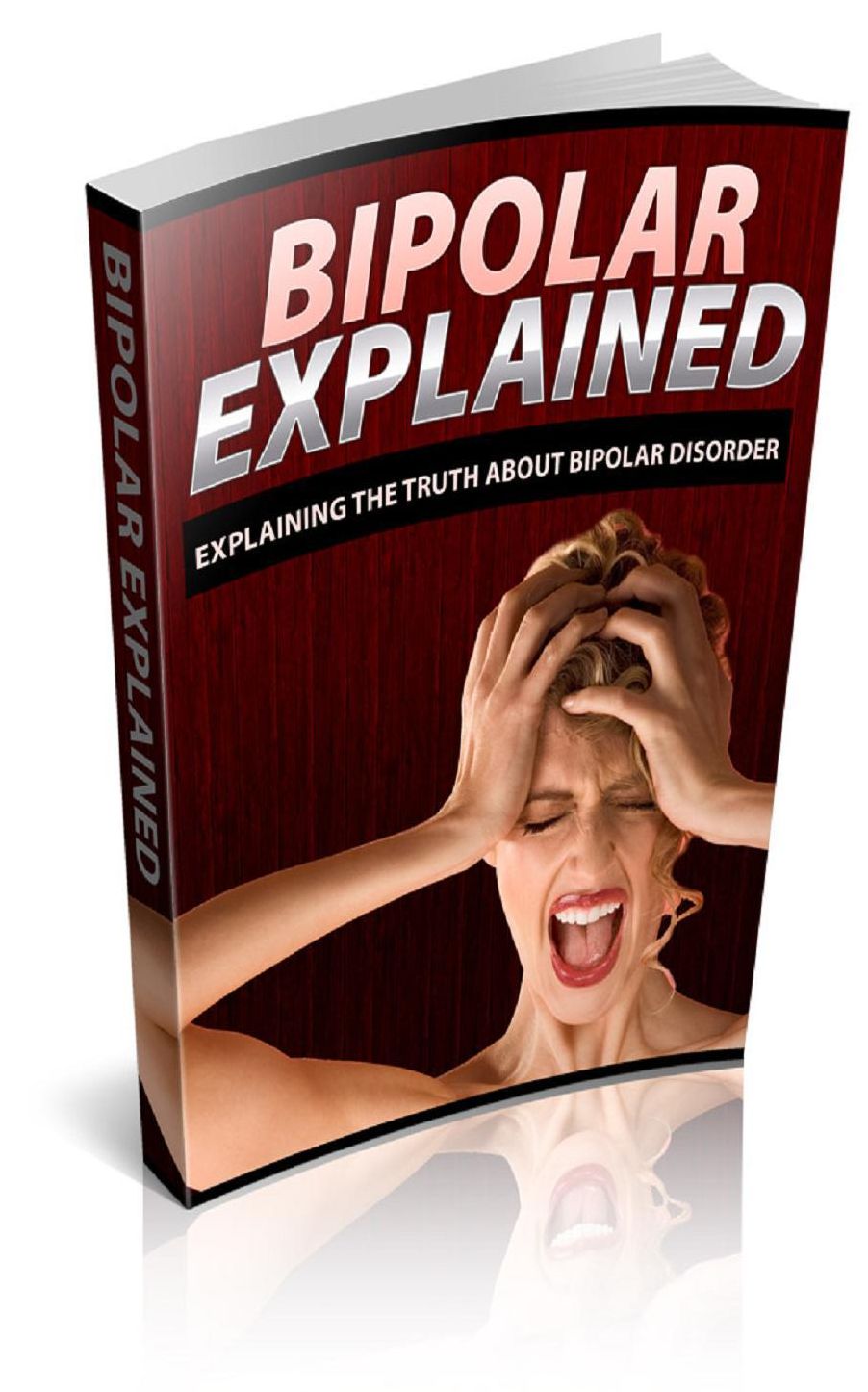 BiPolar Explained