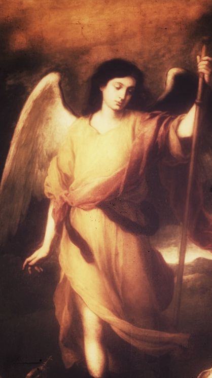 Travel Saints Saint Nicholas Myra and Saints
