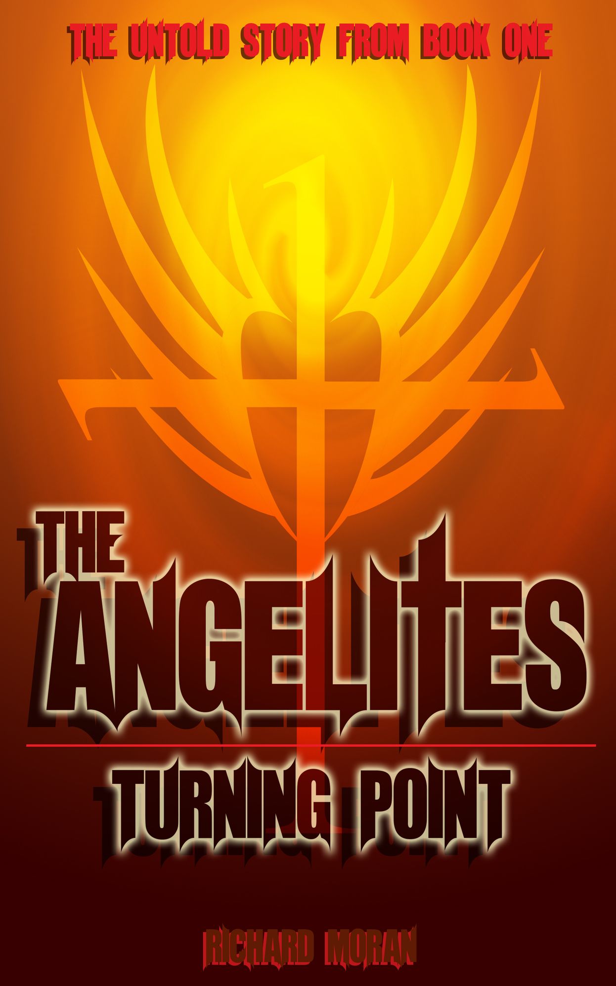 Turning Point