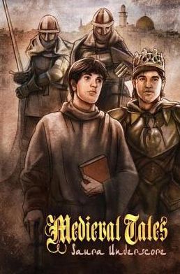 Medieval Tales