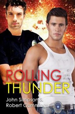 Rolling Thunder