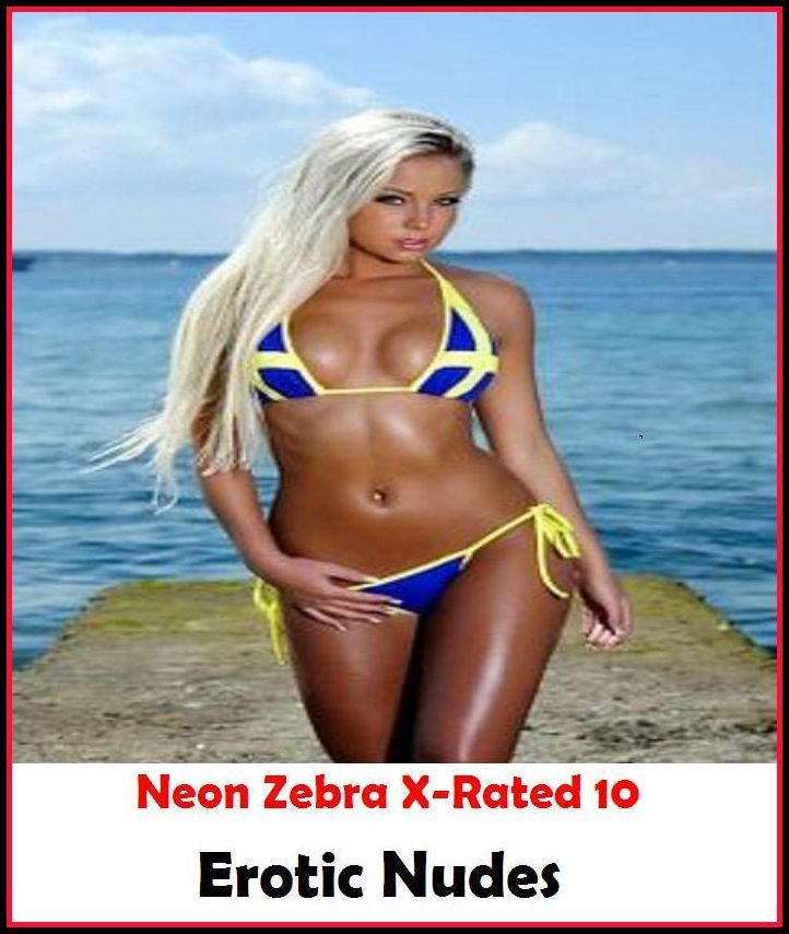 Nude Girls: Real Sex Bi Sexual Erotic Nudes Adults Only Photography" ( Gay, Tits, Breasts, Big Boobs, Nipples, Lesbians, Amateurs, Ass, Butt, Sex, Nude Photography, XXX, Teens, Hardcore, Erotica, Erotic Nude Pictures )