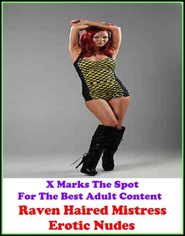 Nude Girls: Raven Haired Mistress Erotic Nudes" ( sex, porn, real porn, BDSM, bondage, oral, anal, erotic, erotica, xxx, gay, lesbian, handjob, blowjob, erotic sex stories, shemale, nudes, )
