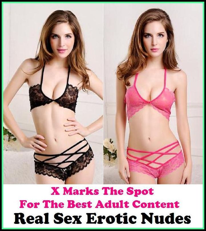 Nude Girls: Real Sex Erotic Nudes (Special Oral Edition)" ( sex, porn, real porn, BDSM, bondage, oral, anal, erotic, erotica, xxx, gay, lesbian, handjob, blowjob, erotic sex stories, shemale )