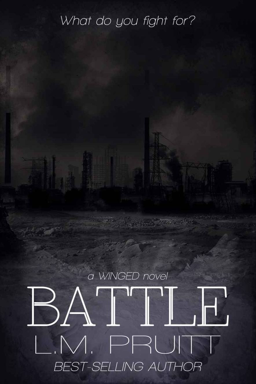Battle