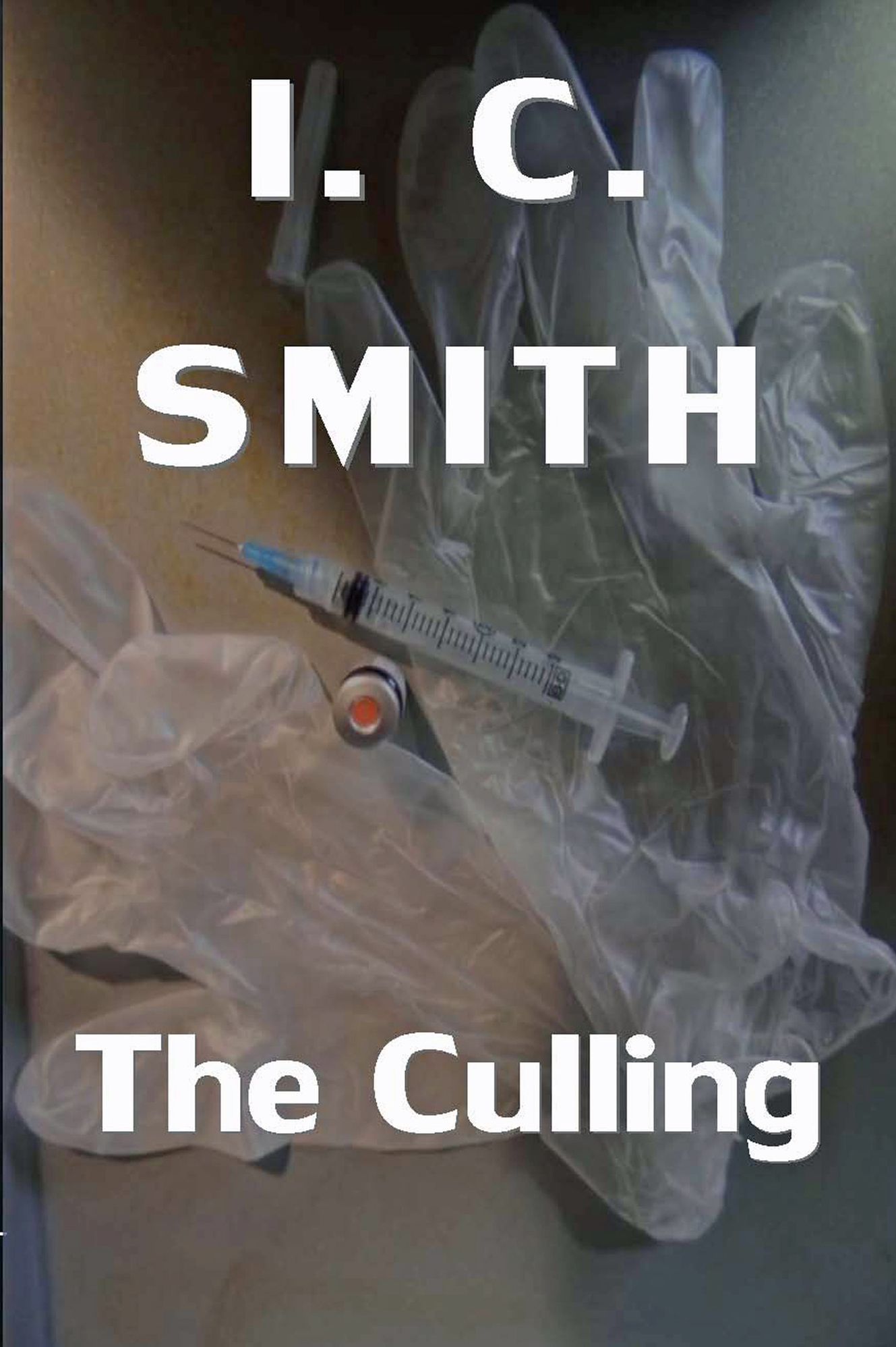 The Culling