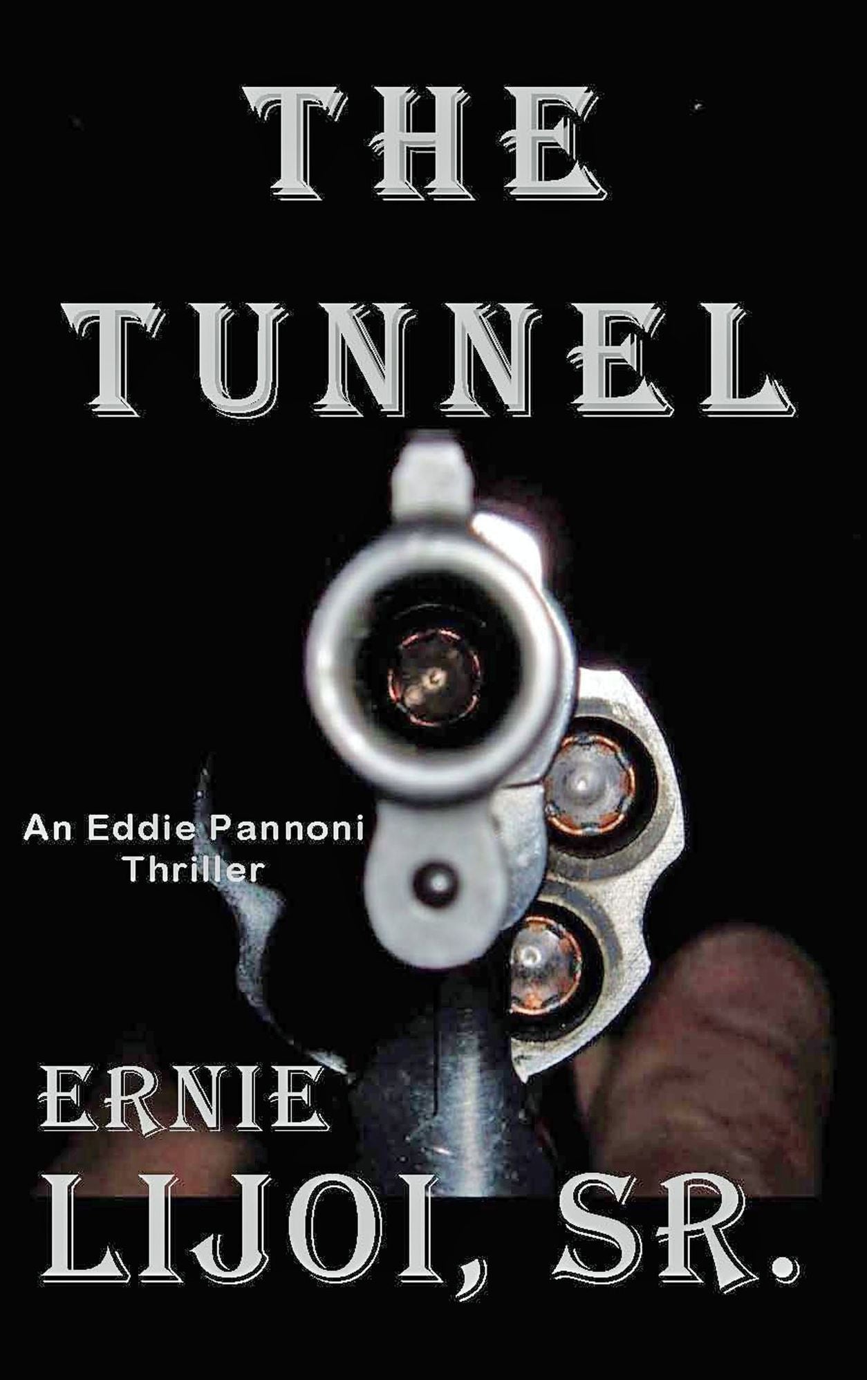 The Tunnel