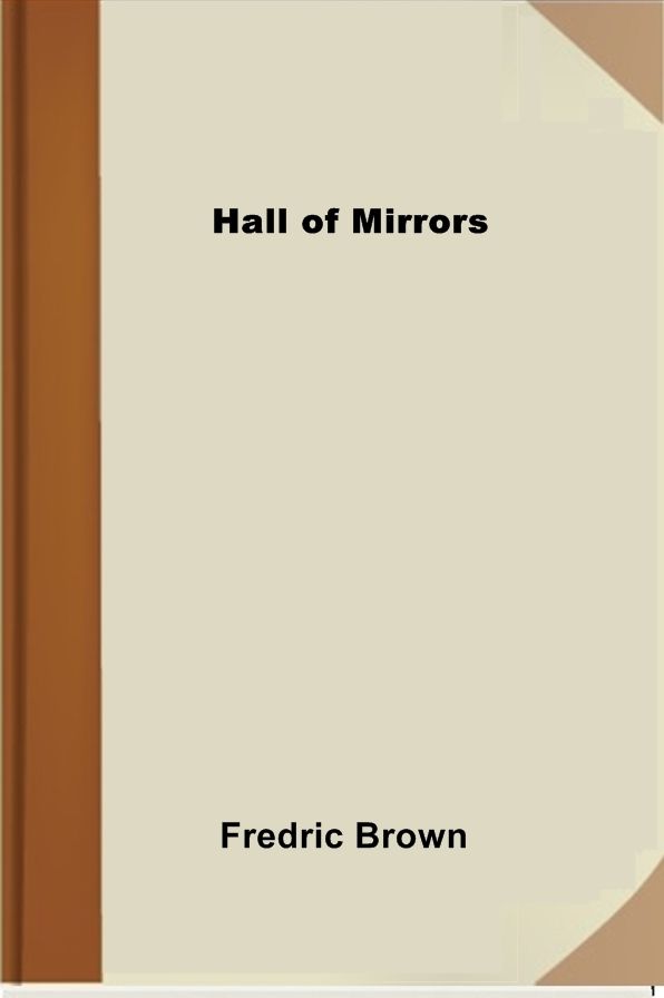 Hall of Mirrors