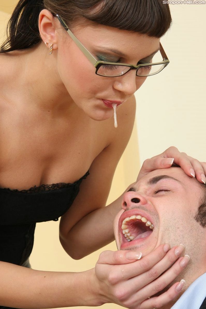 Erotica: "Erotic Nudes V" ( sex, porn, real porn, BDSM, bondage, oral, anal, erotic, erotica, xxx, gay, lesbian, handjob, blowjob, erotic sex stories, shemale, nudes Sex Manga Anime Erotic Fetish )