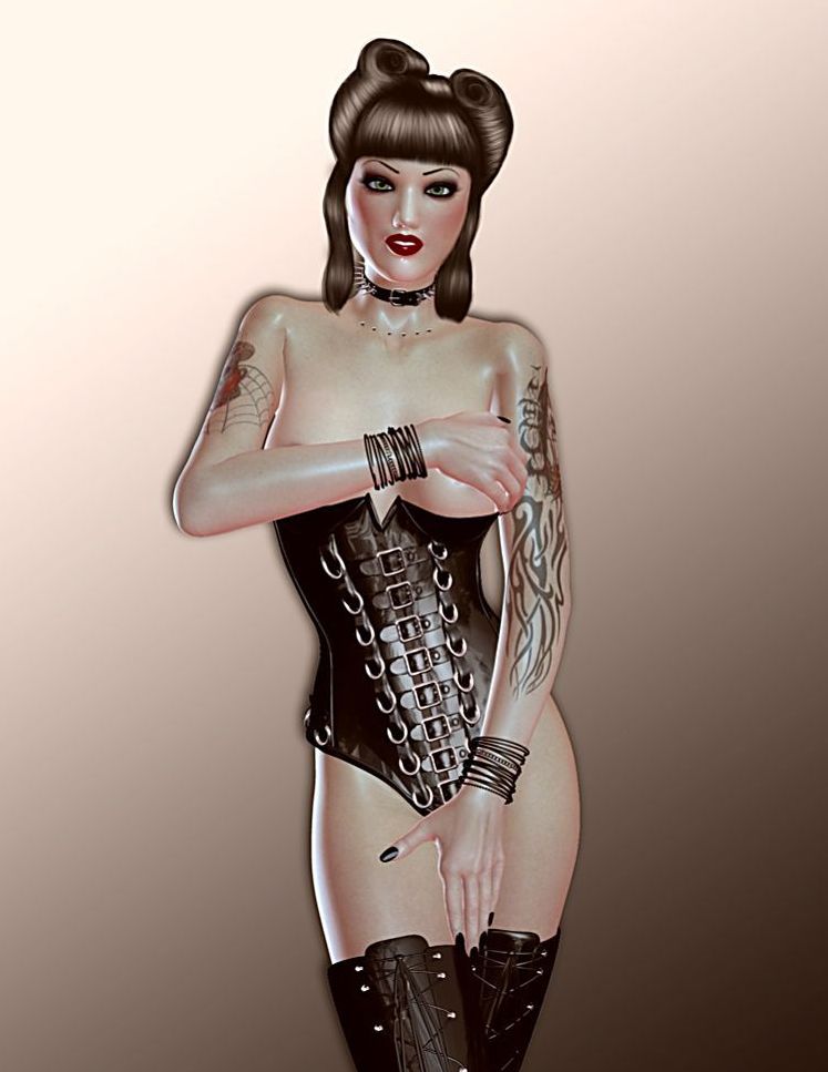 Erotic Nudes: V ( sex, porn, real porn, BDSM, bondage, oral, anal, erotic, erotica, xxx, gay, lesbian, handjob, blowjob, erotic sex stories, shemale, nudes, )