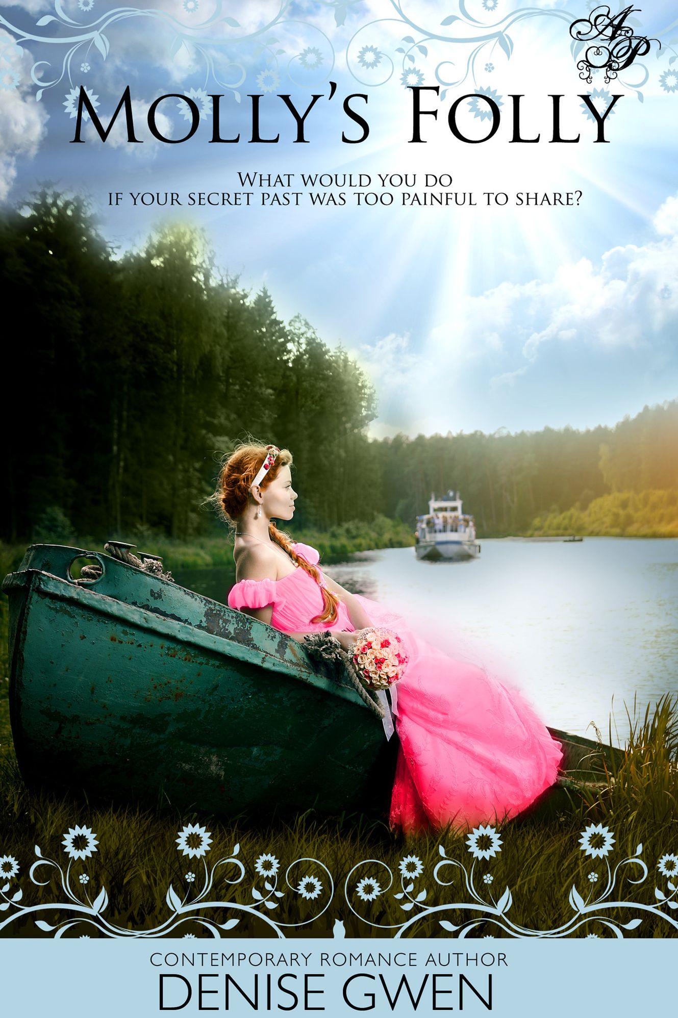 Molly's Folly