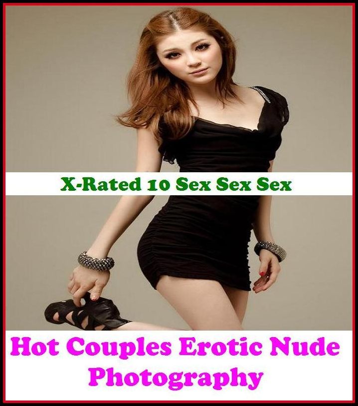 Erotica: "Hot Couples Erotic Nude Photography" ( Gay, Tits, Breasts, Big Boobs, Nipples, Lesbians, Amateurs, Ass, Butt, Sex, Nude Photography, XXX, Teens, Hardcore, Erotica, Erotic Nude Pictures, Naked Women )