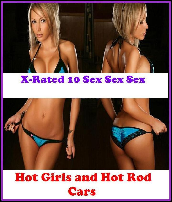 Erotica: "Hot Girls and hot Rod Cars " ( sex, porn, real porn, BDSM, bondage, oral, anal, erotic, erotica, xxx, gay, lesbian, handjob, blowjob, erotic sex stories, shemale, nudes Sex Manga Anime Erotic Fetish )
