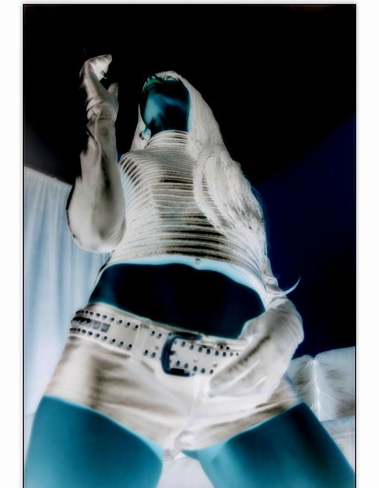 Japanese Erotica: "Japan Nudes and Erotic Porn XXX" ( sex, porn, real porn, BDSM, bondage, oral, anal, erotic, erotica, xxx, gay, lesbian, handjob, blowjob, erotic sex stories, shemale, nudes,)
