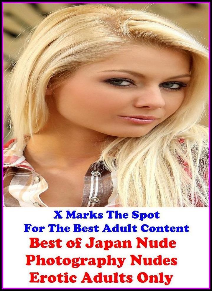 Erotic Girls: Japan Nude Photography Nudes Erotic Adults Only ( Gay, Tits, Breasts, Big Boobs, Nipples, Lesbians, Amateurs, Ass, Butt, Sex, Nude Photography, XXX, Teens, Hardcore, Erotica, Erotic Nude Pictures, Naked Women )
