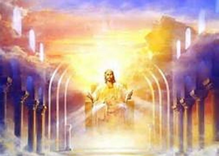 Best Seller God the Invisible King ( epic, fantasy, thriller, ethical, moral, logic comments, Mystery, romance, action, adventure, science fiction, drama, comedy, blackmail, humor classic, novel, literature, suspense )