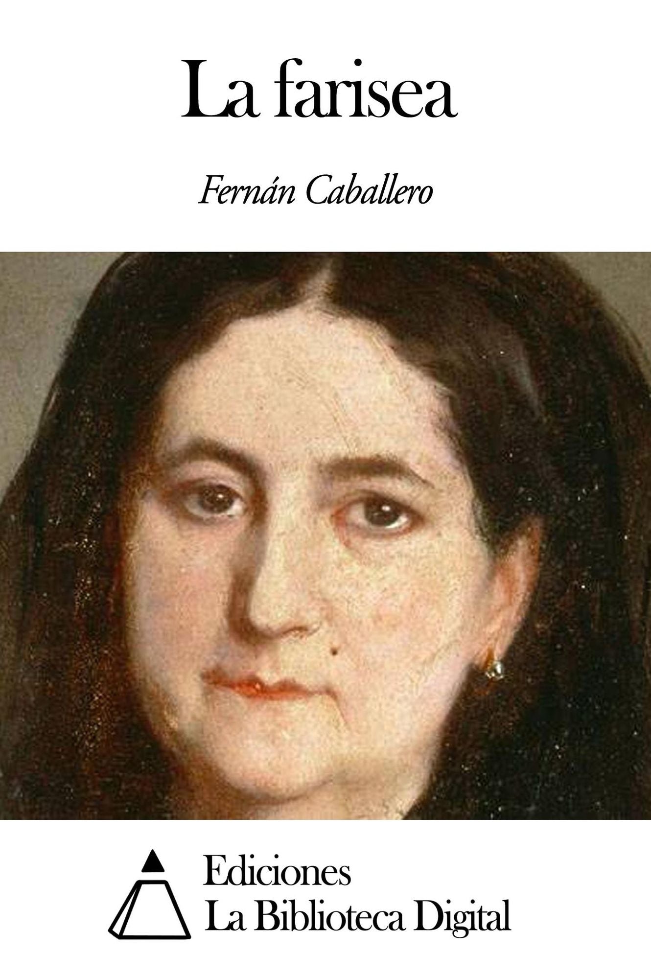 La farisea