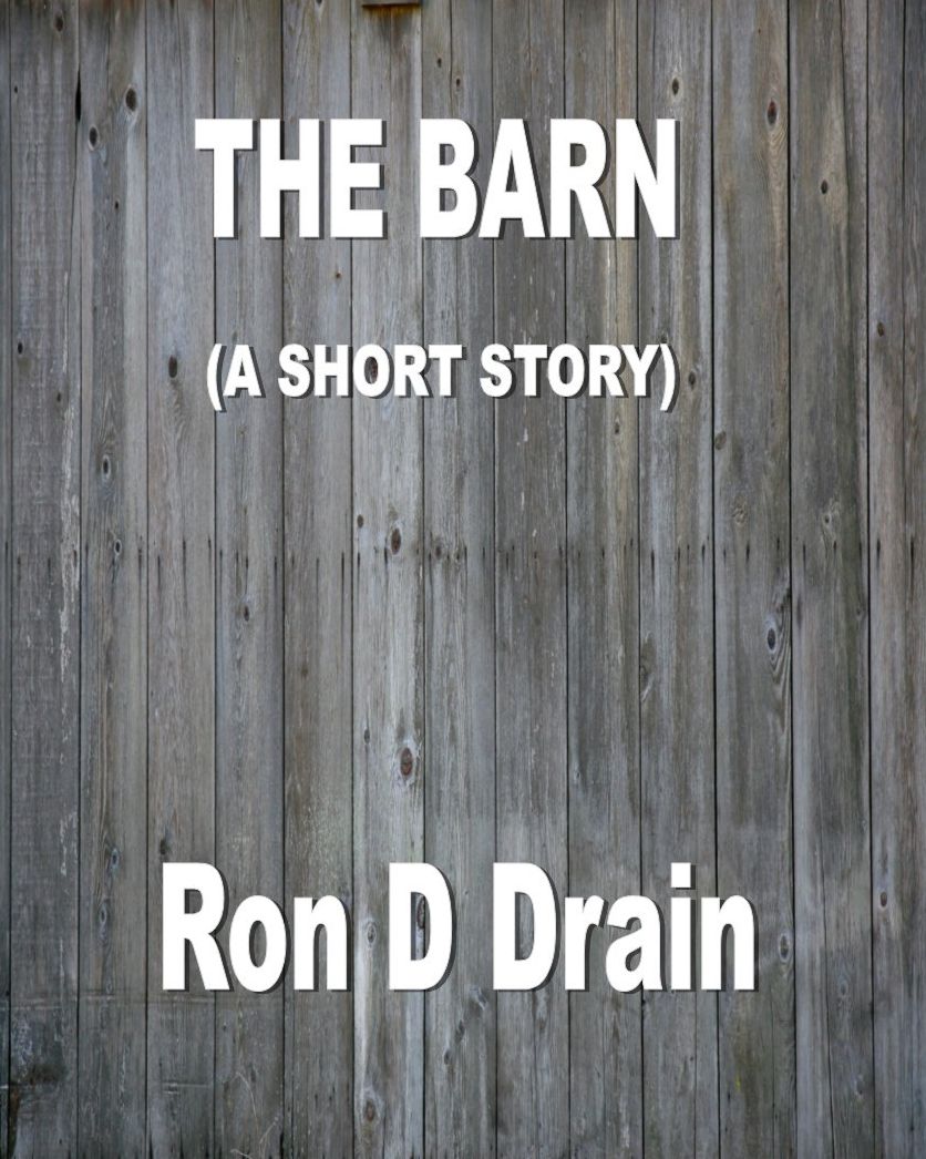 The Barn