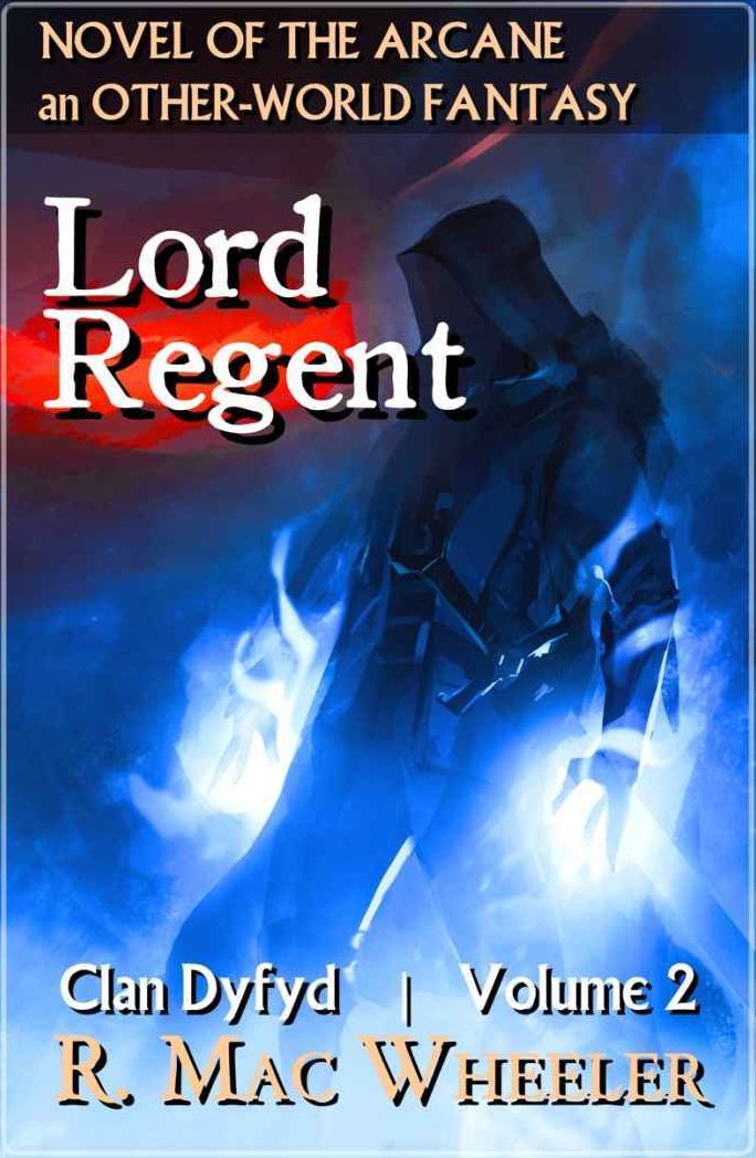 Lord Regent