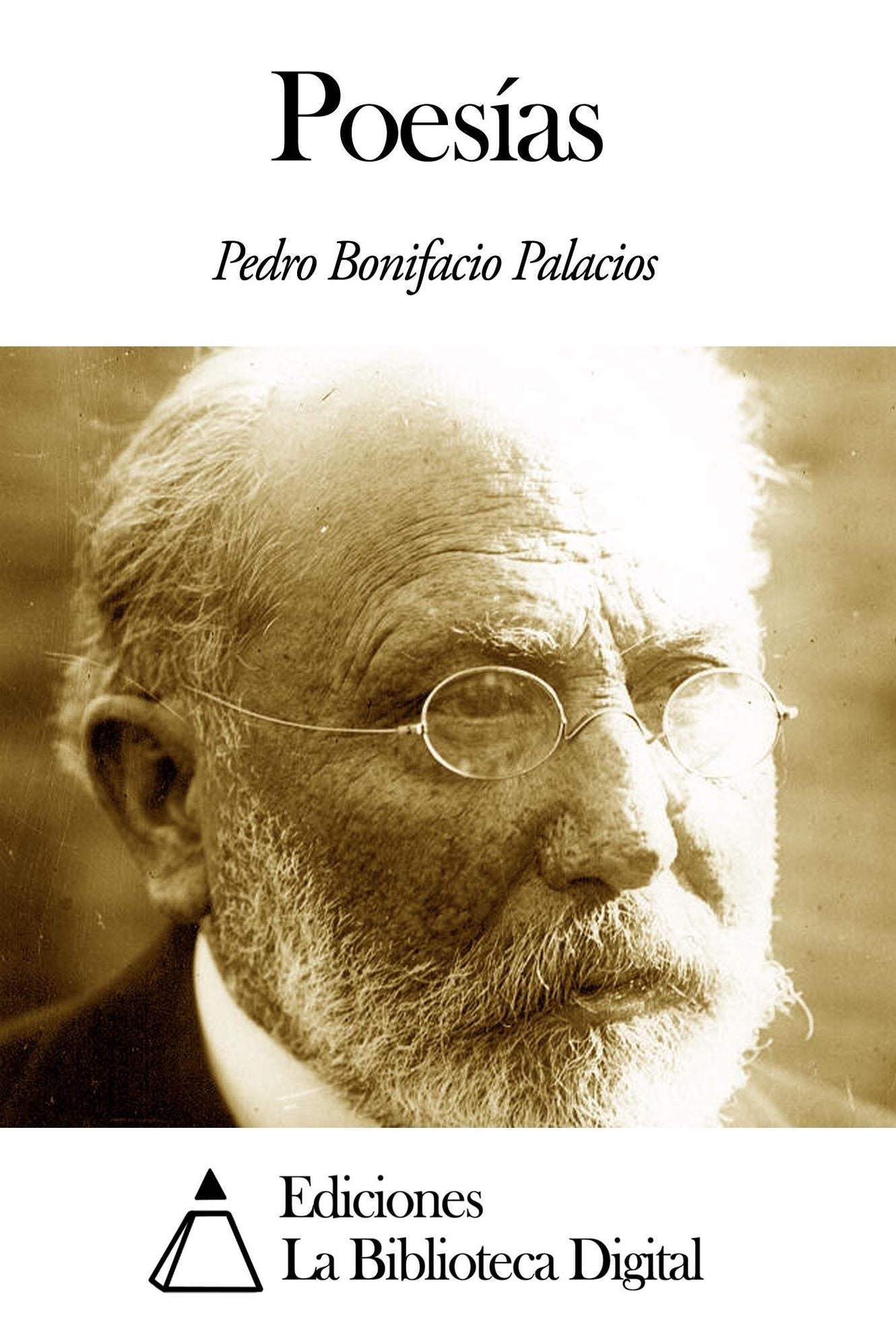 Poes&iacute;as