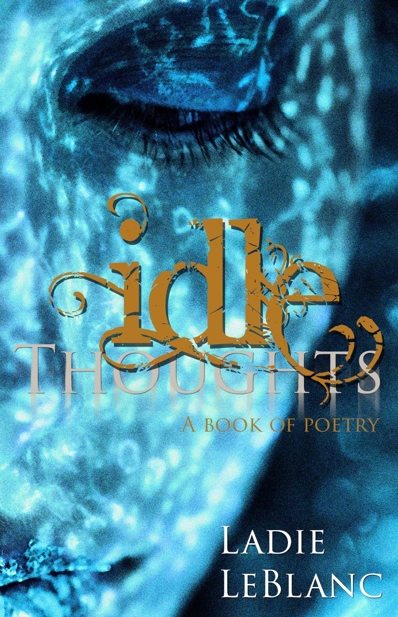 Idle Thoughts