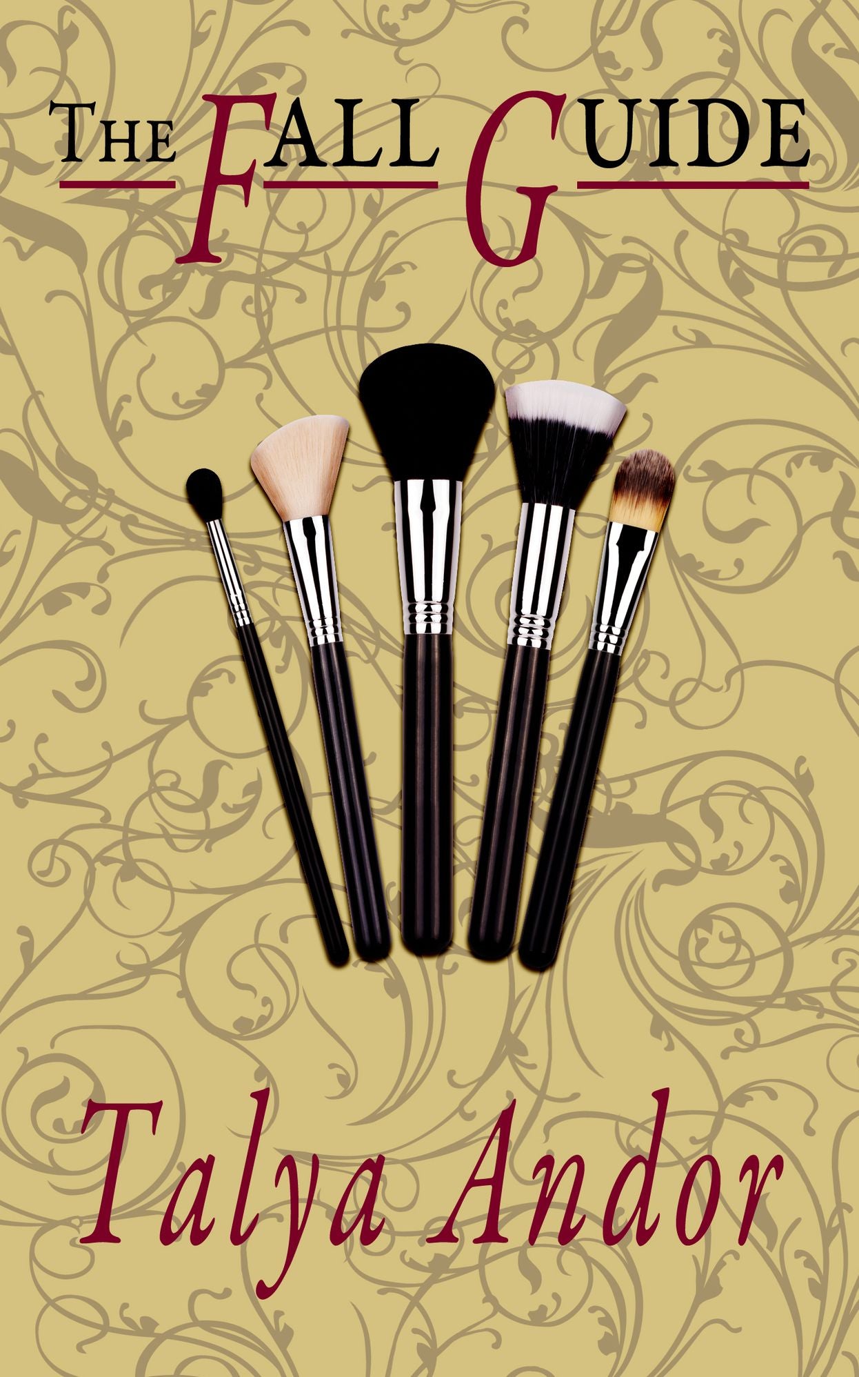 The Fall Guide