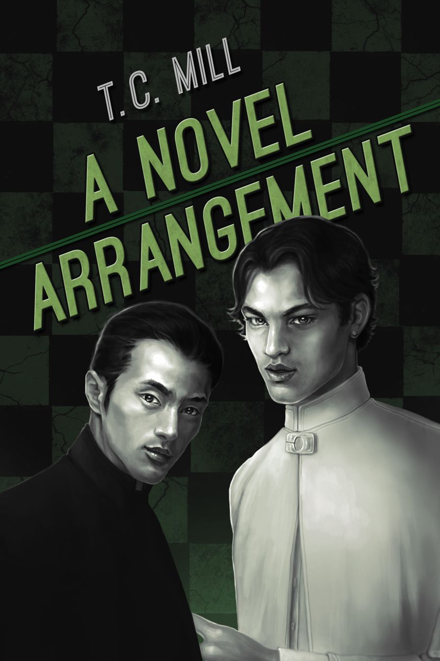 A Novel Arrangement