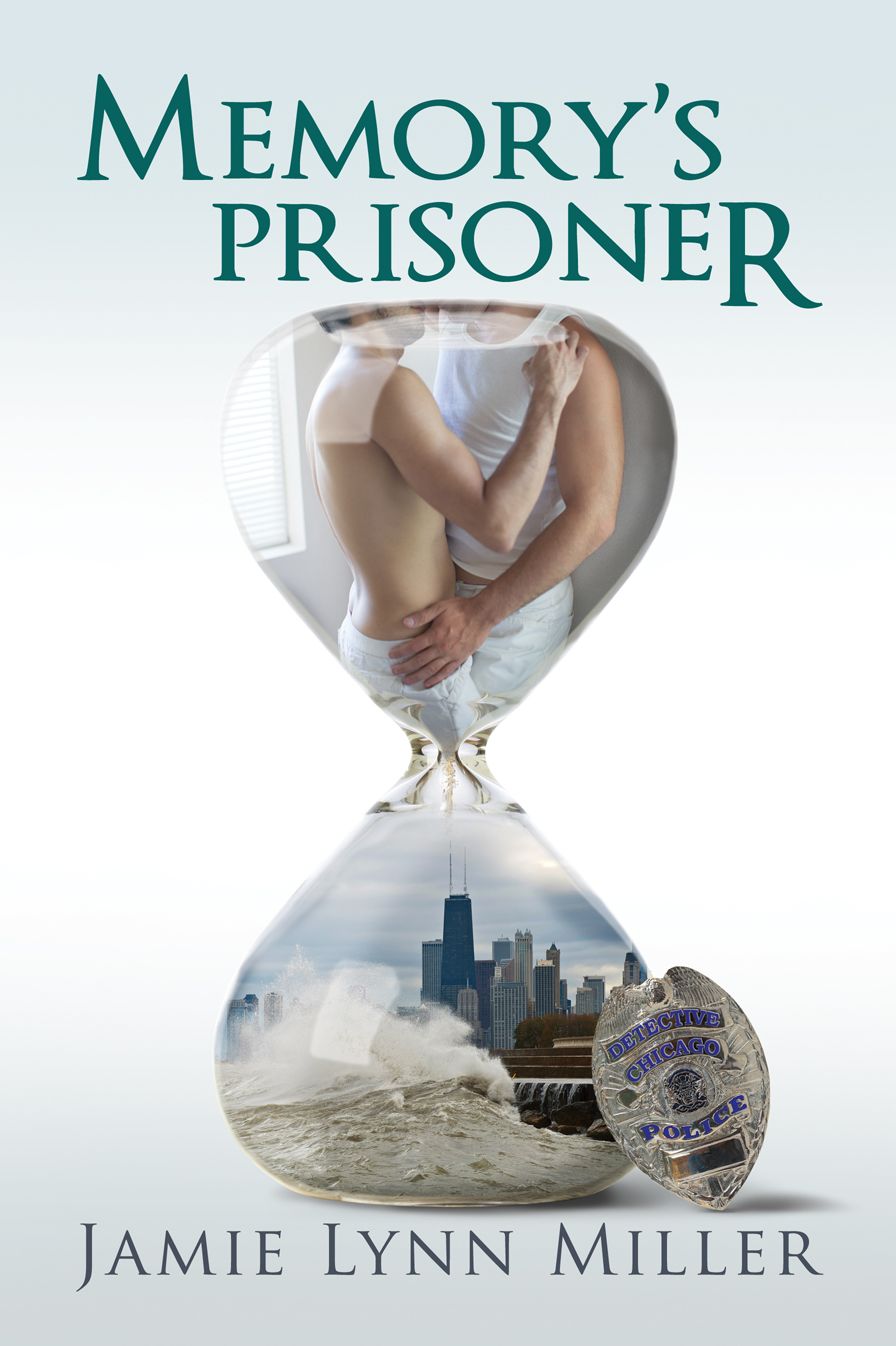 Memory's Prisoner