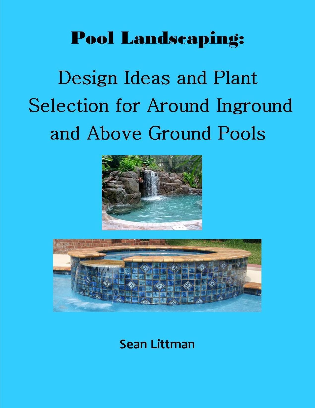 Pool Lаndsсаріng Dеsіgn Ideas: Plant Selection for In-Ground and Above Ground Pools