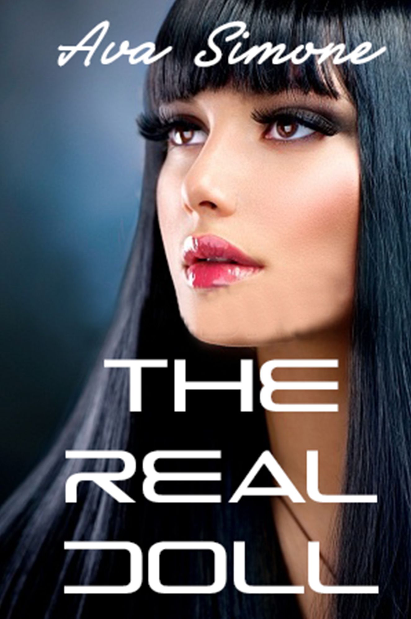 The Real Doll