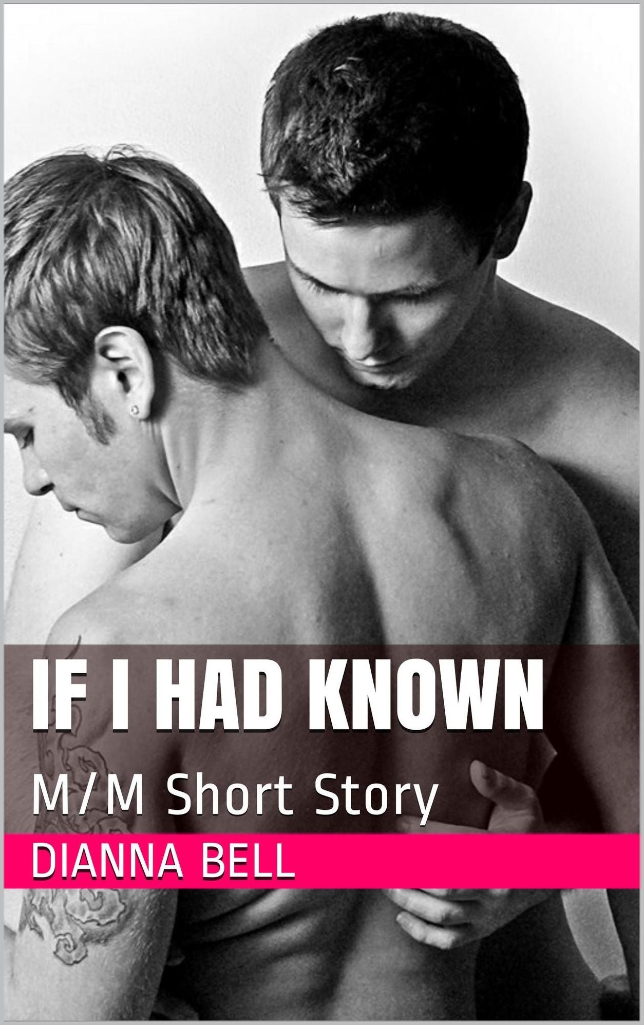 If I Had Known