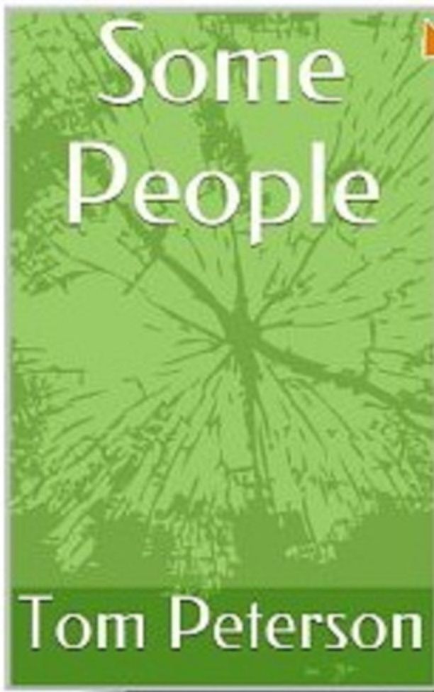 Some People...