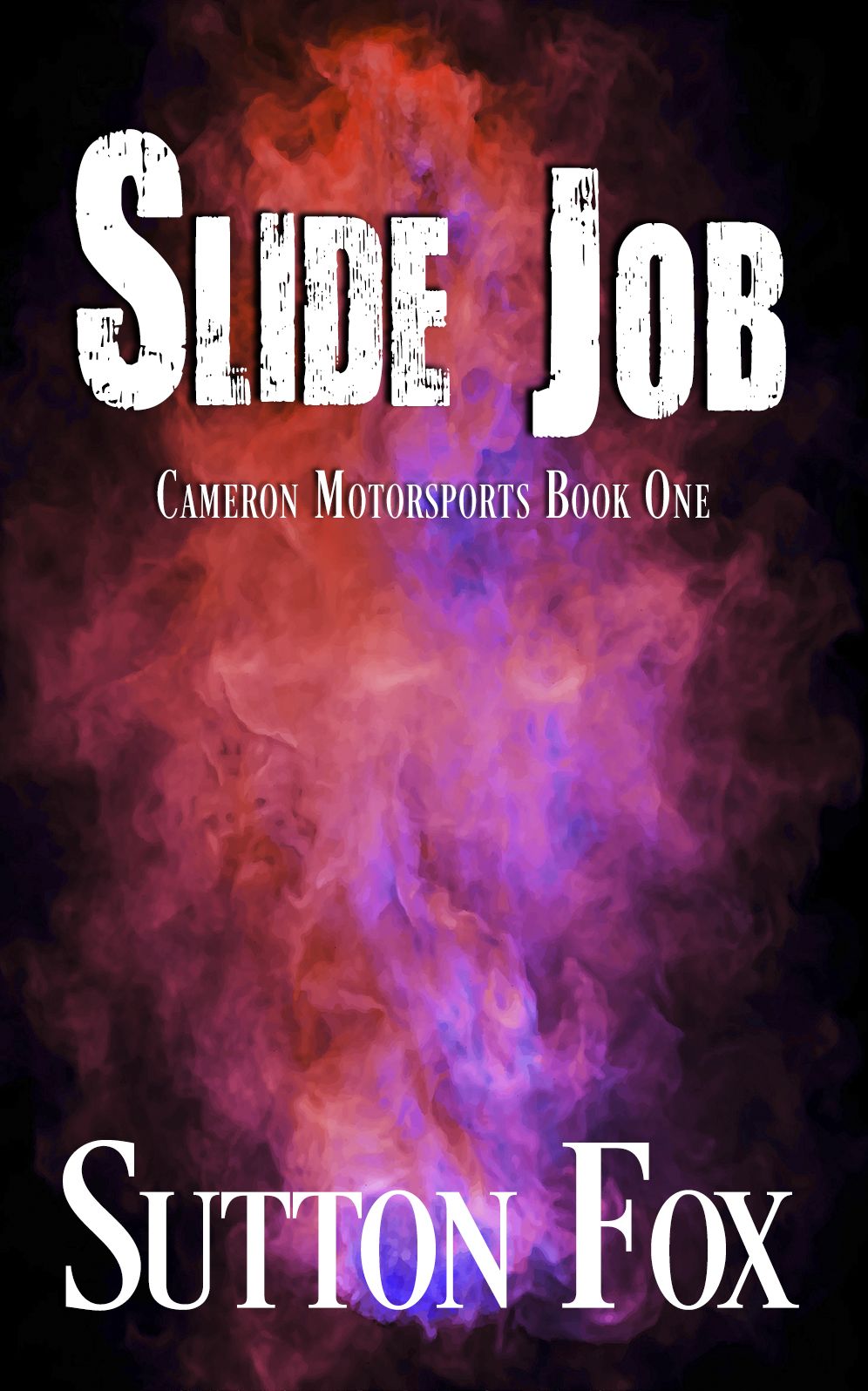 Slide Job