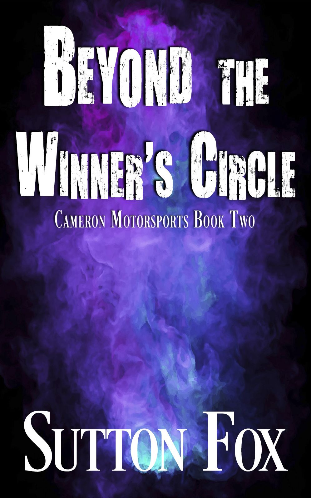 Beyond the Winner's Circle