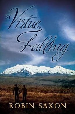 By Virtue, Falling