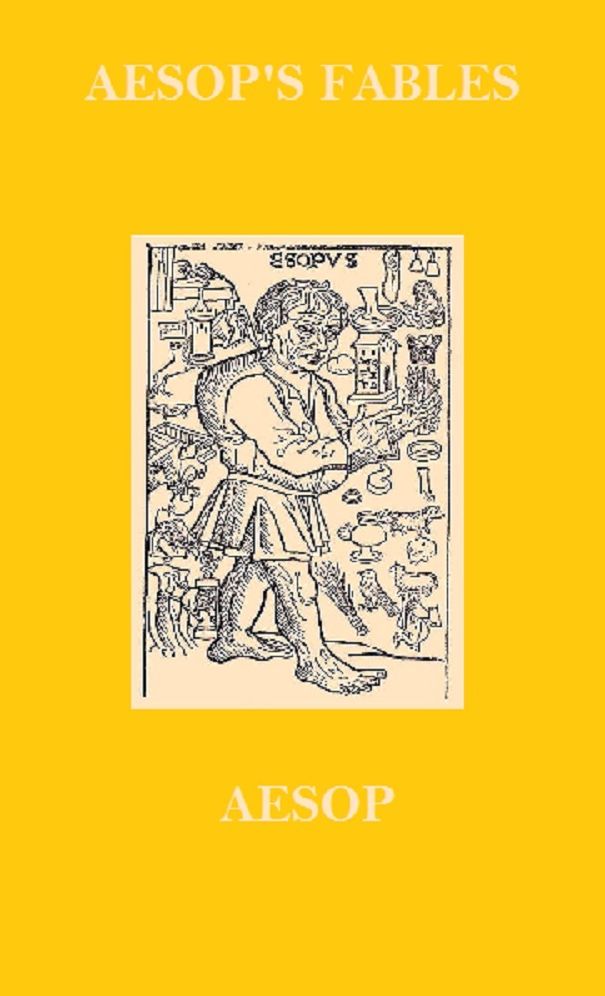 Aesop's Fables
