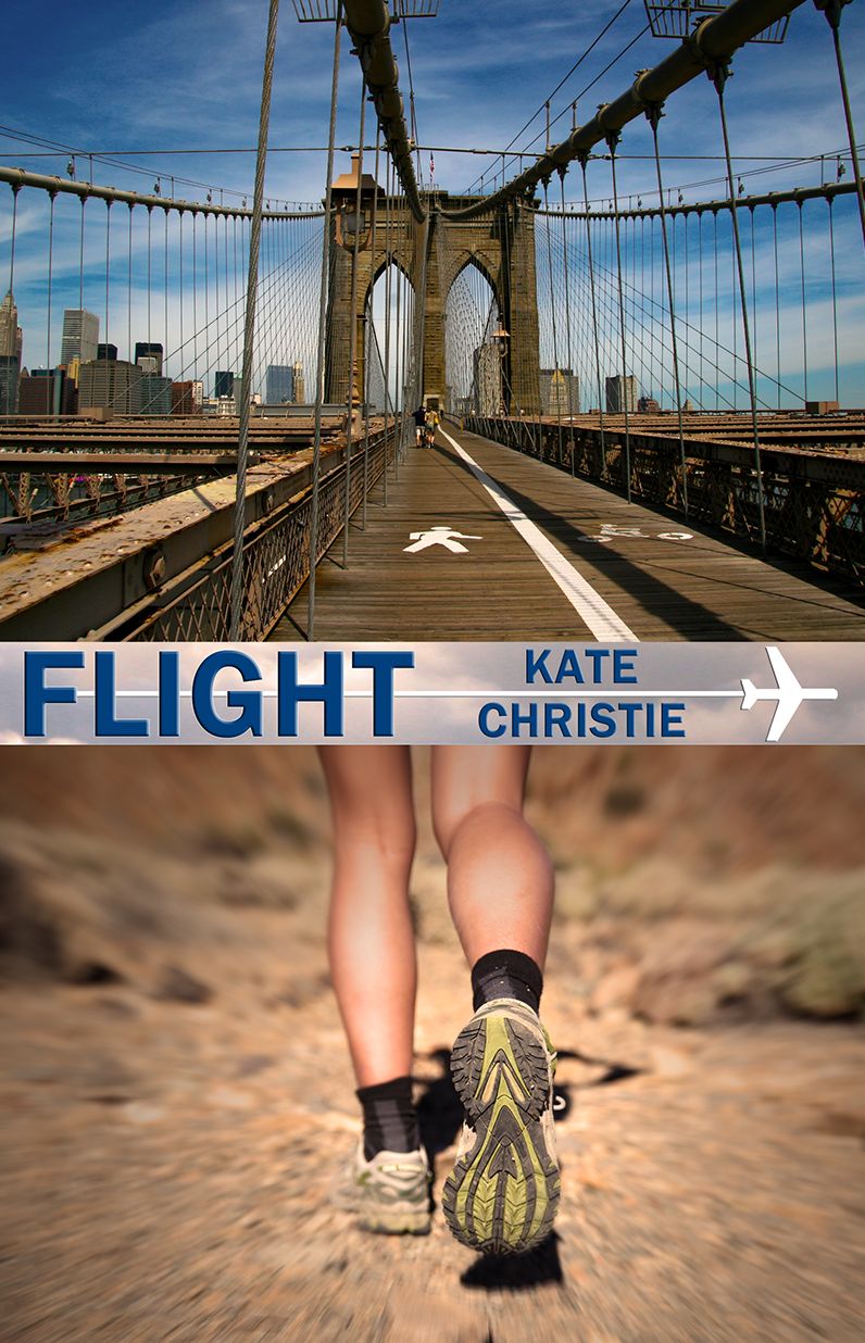 Flight