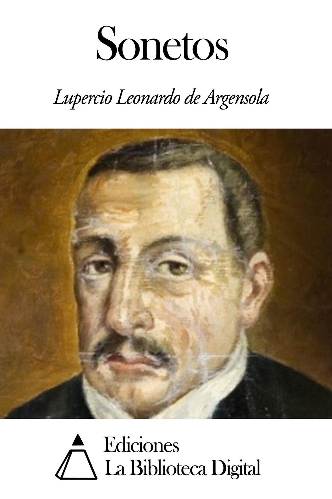 Sonetos