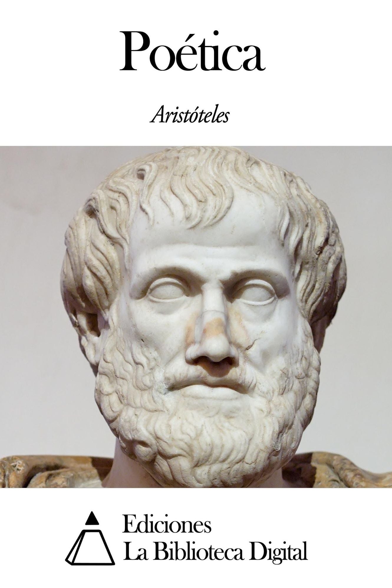 Po&eacute;tica