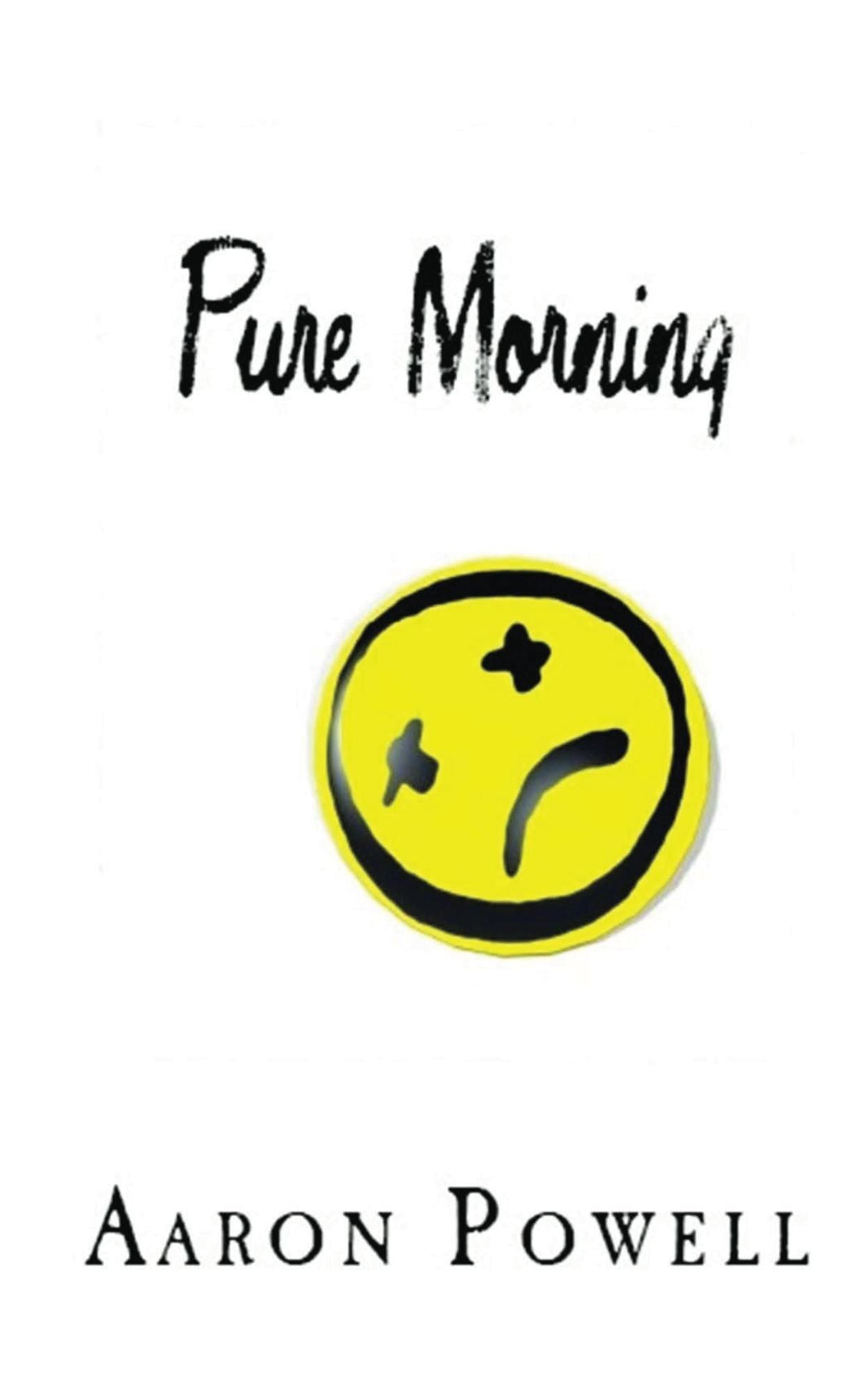 Pure Morning