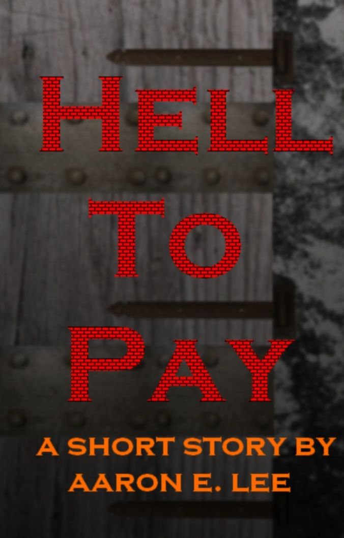 Hell to Pay