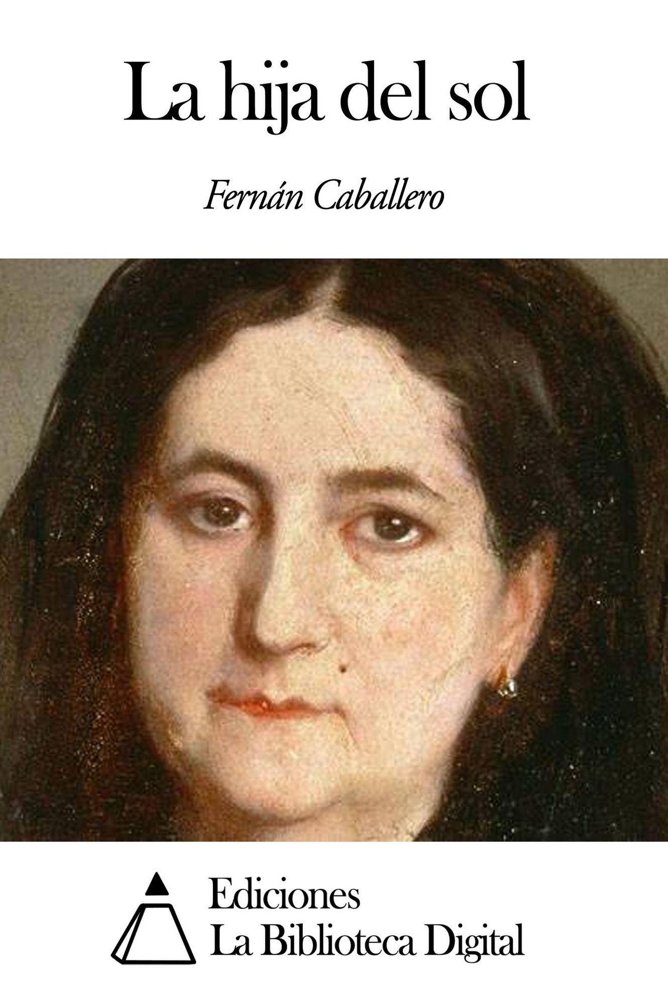 La hija del sol